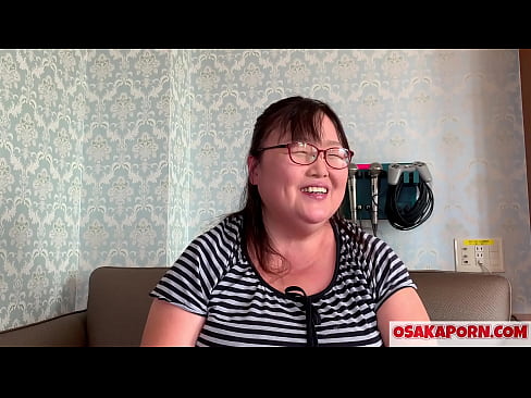 ❤️ Riebi japonų mama rodo savo didžiulius papus ir mėgaujasi sekso žaisliuku. 51 metų azijietė mama pasakoja apie savo seksualinę patirtį. Yukiko 1 OSAKAPORN riebios milf ❌ Porno vk prie porno lt.kutjeporno.ru