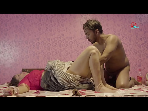 ❤️ Interneto serialas: aš tave myliu Daadi Ji išmokė jį, kaip užsiimti seksu su mergina !!! ❌ Porno vk prie porno lt.kutjeporno.ru