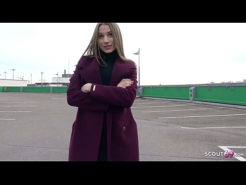 ❤️ VOKIEČIŲ SKAUTAS YRA SVAJONĖ LIEČIANTIS STEELE, AUTOMOBILIŲ STOVĖJIMO AIKŠTELĖS PASAKOJIMAS IR SEKSUALUS UŽ PINIGUS ❌ Porno vk prie porno lt.kutjeporno.ru