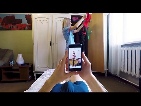 ❤️ Pusseserė privertė brolį pasidaryti prieš pat mamai grįžtant namo ❌ Porno vk prie porno lt.kutjeporno.ru