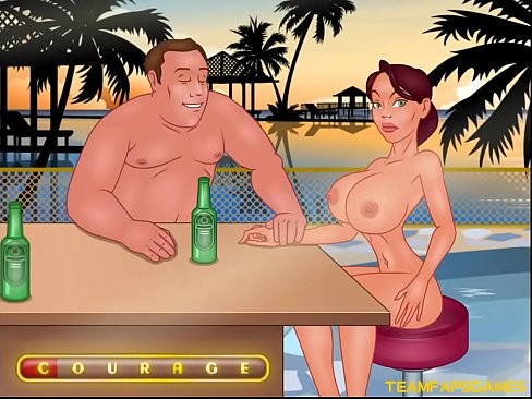 ❤️ Šliaužiantis gydomasis kūdikis bdsm kurorte 2 ❌ Porno vk prie porno lt.kutjeporno.ru