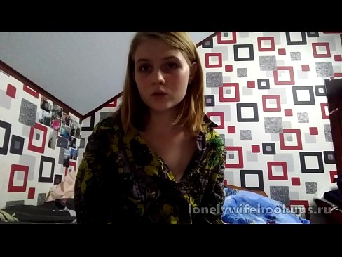 ❤️ Jauna blondinė studentė iš Rusijos mėgsta didesnius penius. ❌ Porno vk prie porno lt.kutjeporno.ru