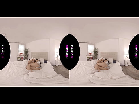 ❤️ PORNBCN VR Dvi jaunos lesbietės pabudo susijaudinusios 4K 180 3D virtualioje realybėje Geneva Bellucci Katrina Moreno ❌ Porno vk prie porno lt.kutjeporno.ru
