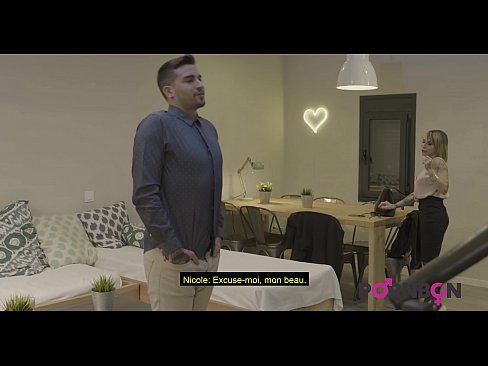 ❤️ PORNBCN 4K Viena brandi moteris su dideliais papais nori būti dulkinama analiniu būdu jaunas žigolo su dideliu peniu oru blowjob amortizacija kietas dulkinimas rankų darbas šuns stilius putės laižymas orgazmas prancūzų subtitrai ❌ Porno vk prie porno lt.kutjeporno.ru