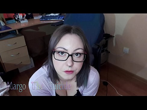 ❤️ Seksuali mergina su akiniais giliai čiulpia dildo į kamerą ❌ Porno vk prie porno lt.kutjeporno.ru
