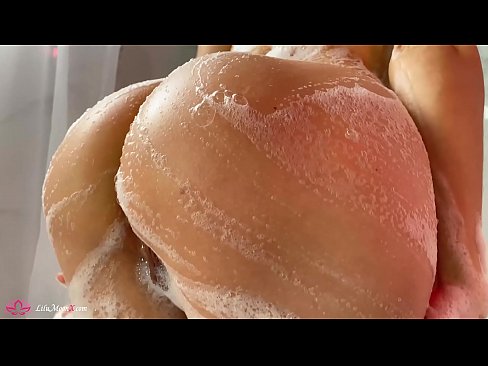 ❤️ Brunetė masturbuoja putytę su vibratoriumi iki intensyvaus orgazmo duše ❌ Porno vk prie porno lt.kutjeporno.ru