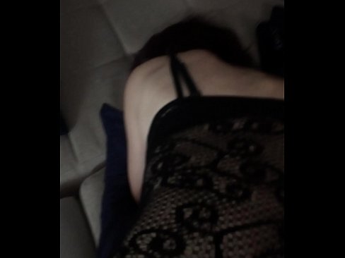 ❤️ Si ja perdasham babava Bugarka ka mene in stan. ❌ Porno vk prie porno lt.kutjeporno.ru