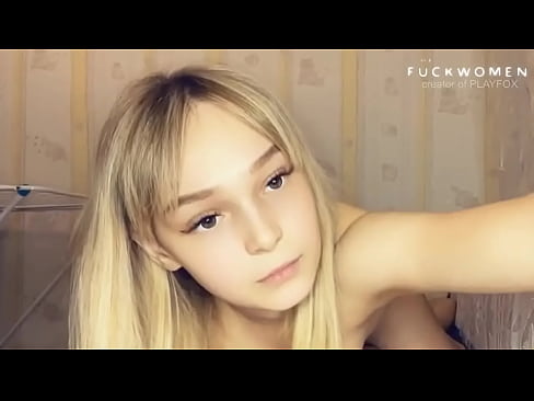 ❤️ Nepasotinama moksleivė suteikia gniuždantį pulsuojantį oralinį kremą klasės draugei ❌ Porno vk prie porno lt.kutjeporno.ru