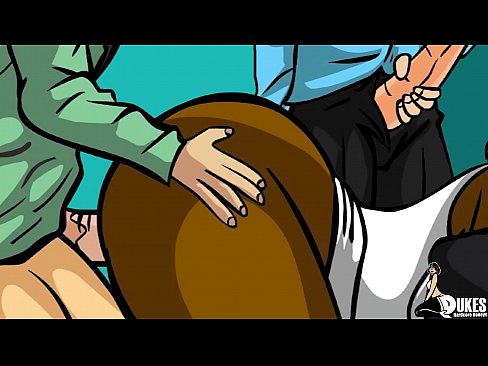 ❤️ Mokiniai po pamokų užsiima seksu su juodaodžiu mokytoju ❌ Porno vk prie porno lt.kutjeporno.ru