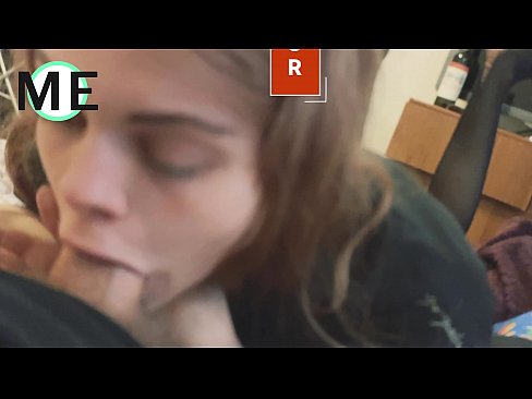 ❤️ Gerklės penis, suplėšytos pėdkelnės ir suplyšę kulniukai malonu susipažinti ❌ Porno vk prie porno lt.kutjeporno.ru