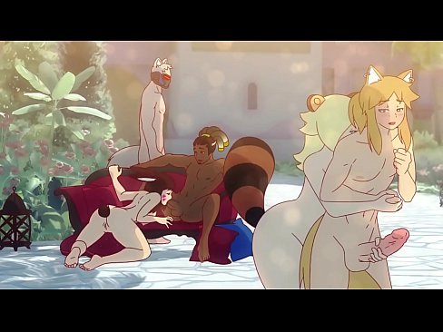 ❤️ Ryškiausi šio animacinio filmo sulėtinti kadrai. ❌ Porno vk prie porno lt.kutjeporno.ru
