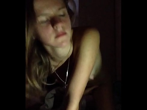 ❤️ Mergina masturbuojasi ir cums ❌ Porno vk prie porno lt.kutjeporno.ru