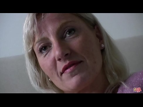 ❤️ Motina, kurią visi dulkinomės ... Ponia, elkitės padoriai! ❌ Porno vk prie porno lt.kutjeporno.ru